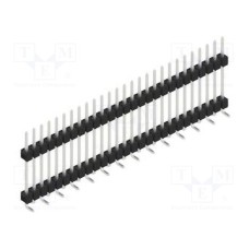 SL15SMD18227Z