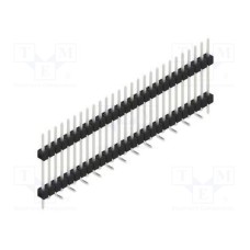 SL15SMD18227ZP