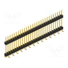 SL15SMD18228G