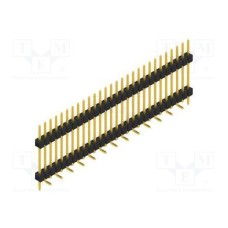 SL15SMD18228GP