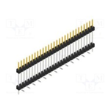 SL15SMD18228SP