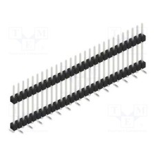 SL15SMD18228Z