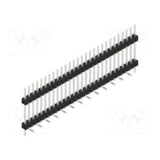 SL15SMD18228ZP