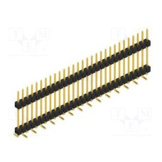 SL15SMD18229G