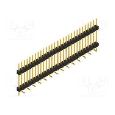 SL15SMD18229GP