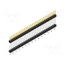 SL15SMD18229SP