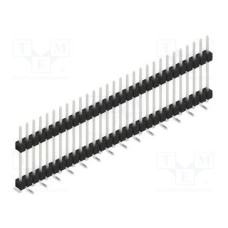SL15SMD18229Z