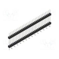 SL15SMD18229ZP