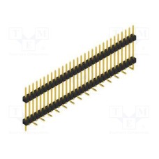 SL15SMD18230GP