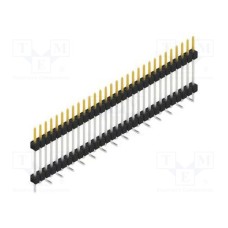 SL15SMD18230SP