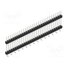 SL15SMD18230Z