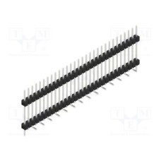 SL15SMD18230ZP