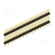 SL15SMD18231G