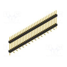 SL15SMD18231GP