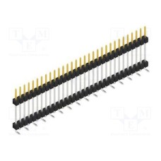SL15SMD18231S