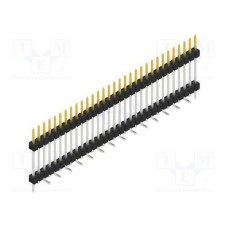 SL15SMD18231SP