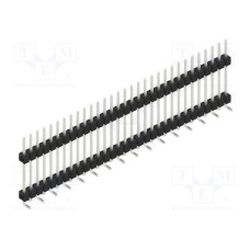 SL15SMD18231Z