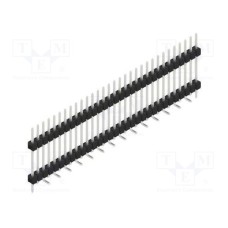 SL15SMD18231ZP