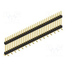 SL15SMD18232G