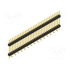 SL15SMD18232GP