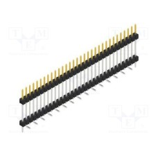 SL15SMD18232SP