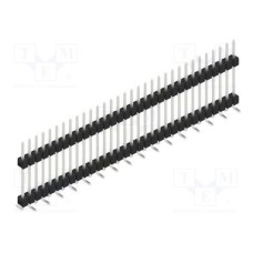 SL15SMD18232Z SL15SMD18232Z
