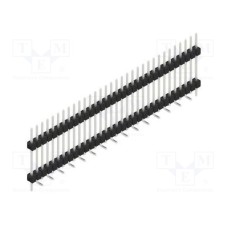 SL15SMD18232ZP SL15SMD18232ZP