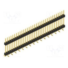 SL15SMD18233G SL15SMD18233G