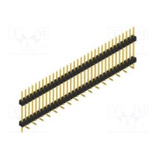 SL15SMD18233GP SL15SMD18233GP