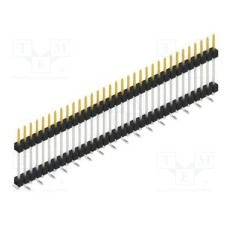 SL15SMD18233S SL15SMD18233S