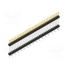 SL15SMD18233SP SL15SMD18233SP