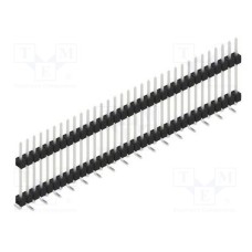 SL15SMD18233Z SL15SMD18233Z