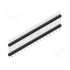 SL15SMD18233ZP SL15SMD18233ZP