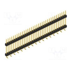 SL15SMD18234G SL15SMD18234G