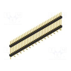 SL15SMD18234GP SL15SMD18234GP