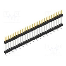 SL15SMD18234S SL15SMD18234S