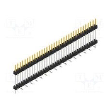 SL15SMD18234SP SL15SMD18234SP