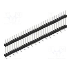 SL15SMD18234Z SL15SMD18234Z