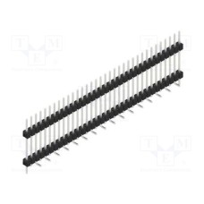 SL15SMD18234ZP SL15SMD18234ZP