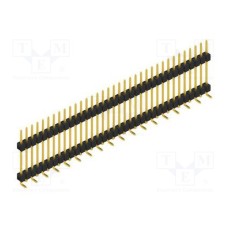 SL15SMD18235G SL15SMD18235G