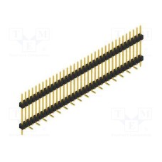 SL15SMD18235GP
