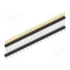 SL15SMD18235S