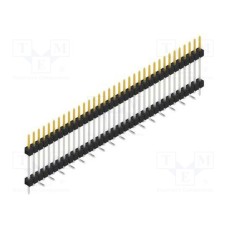 SL15SMD18235SP