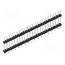 SL15SMD18235Z