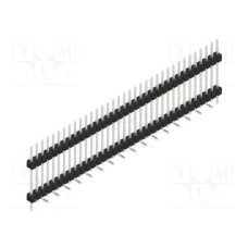 SL15SMD18235ZP