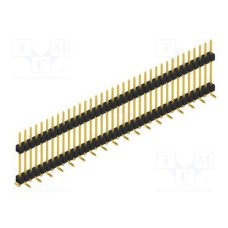 SL15SMD18236G