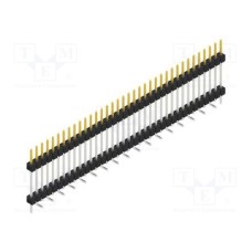 SL15SMD18236SP