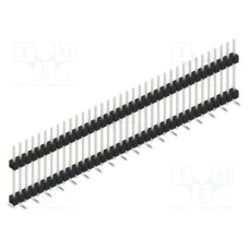 SL15SMD18236Z