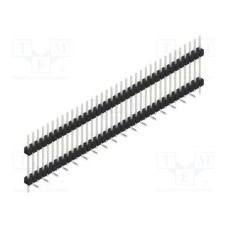 SL15SMD18236ZP