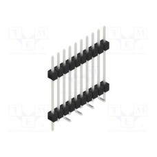SL15SMD20710ZP